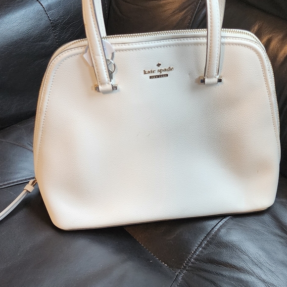 SOLD - Picture 4 of 6